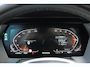 BMW 1-Serie 118i M-sport Business Edition