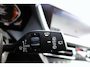 BMW 1-Serie 118i M-sport Business Edition