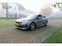 BMW 1-Serie 118i M-sport Business Edition