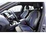 BMW 1-Serie 118i M-sport Business Edition