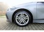BMW 1-Serie 118i M-sport Business Edition