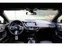 BMW 1-Serie 118i M-sport Business Edition