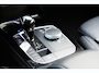 BMW 1-Serie 118i M-sport Business Edition