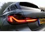 BMW 1-Serie 118i M-sport Business Edition