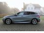 BMW 1-Serie 118i M-sport Business Edition