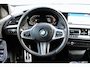 BMW 1-Serie 118i M-sport Business Edition