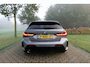 BMW 1-Serie 118i M-sport Business Edition