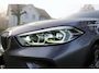 BMW 1-Serie 118i M-sport Business Edition