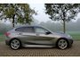 BMW 1-Serie 118i M-sport Business Edition