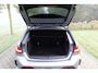 BMW 1-Serie 118i M-sport Business Edition