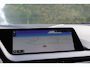 BMW 1-Serie 118i M-sport Business Edition
