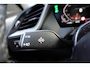 BMW 1-Serie 118i M-sport Business Edition