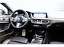 BMW 1-Serie 118i M-sport Business Edition