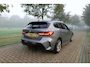 BMW 1-Serie 118i M-sport Business Edition