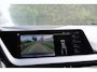 BMW 1-Serie 118i M-sport Business Edition