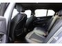 BMW 1-Serie 118i M-sport Business Edition