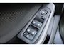 BMW 1-Serie 118i M-sport Business Edition