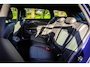Opel Insignia Sports Tourer 1.5 Turbo EcoTec OPC LINE |Nap