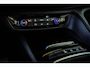 Opel Insignia Sports Tourer 1.5 Turbo EcoTec OPC LINE |Nap