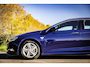 Opel Insignia Sports Tourer 1.5 Turbo EcoTec OPC LINE |Nap