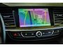 Opel Insignia Sports Tourer 1.5 Turbo EcoTec OPC LINE |Nap