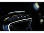 Opel Insignia Sports Tourer 1.5 Turbo EcoTec OPC LINE |Nap