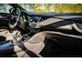 Opel Insignia Sports Tourer 1.5 Turbo EcoTec OPC LINE |Nap