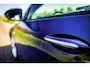 Opel Insignia Sports Tourer 1.5 Turbo EcoTec OPC LINE |Nap