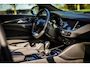 Opel Insignia Sports Tourer 1.5 Turbo EcoTec OPC LINE |Nap