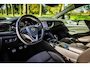 Opel Insignia Sports Tourer 1.5 Turbo EcoTec OPC LINE |Nap