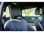 Opel Insignia Sports Tourer 1.5 Turbo EcoTec OPC LINE |Nap