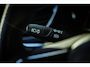 Opel Insignia Sports Tourer 1.5 Turbo EcoTec OPC LINE |Nap