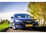 Opel Insignia Sports Tourer 1.5 Turbo EcoTec OPC LINE |Nap