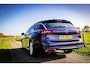 Opel Insignia Sports Tourer 1.5 Turbo EcoTec OPC LINE |Nap