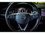 Opel Insignia Sports Tourer 1.5 Turbo EcoTec OPC LINE |Nap