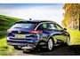 Opel Insignia Sports Tourer 1.5 Turbo EcoTec OPC LINE |Nap