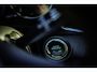 Opel Insignia Sports Tourer 1.5 Turbo EcoTec OPC LINE |Nap