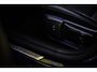 Opel Insignia Sports Tourer 1.5 Turbo EcoTec OPC LINE |Nap