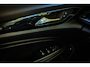 Opel Insignia Sports Tourer 1.5 Turbo EcoTec OPC LINE |Nap