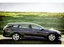 Opel Insignia Sports Tourer 1.5 Turbo EcoTec OPC LINE |Nap