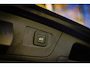 Opel Insignia Sports Tourer 1.5 Turbo EcoTec OPC LINE |Nap