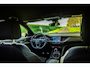 Opel Insignia Sports Tourer 1.5 Turbo EcoTec OPC LINE |Nap