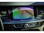 Opel Insignia Sports Tourer 1.5 Turbo EcoTec OPC LINE |Nap