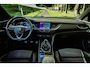 Opel Insignia Sports Tourer 1.5 Turbo EcoTec OPC LINE |Nap