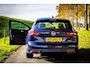 Opel Insignia Sports Tourer 1.5 Turbo EcoTec OPC LINE |Nap