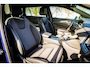Opel Insignia Sports Tourer 1.5 Turbo EcoTec OPC LINE |Nap