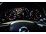Opel Insignia Sports Tourer 1.5 Turbo EcoTec OPC LINE |Nap