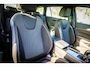 Opel Insignia Sports Tourer 1.5 Turbo EcoTec OPC LINE |Nap