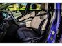 Opel Insignia Sports Tourer 1.5 Turbo EcoTec OPC LINE |Nap