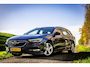 Opel Insignia Sports Tourer 1.5 Turbo EcoTec OPC LINE |Nap